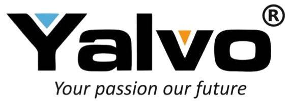 Yalvo-Your Passion Our Futue